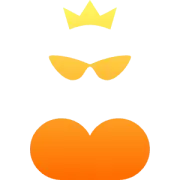 Spingranny
